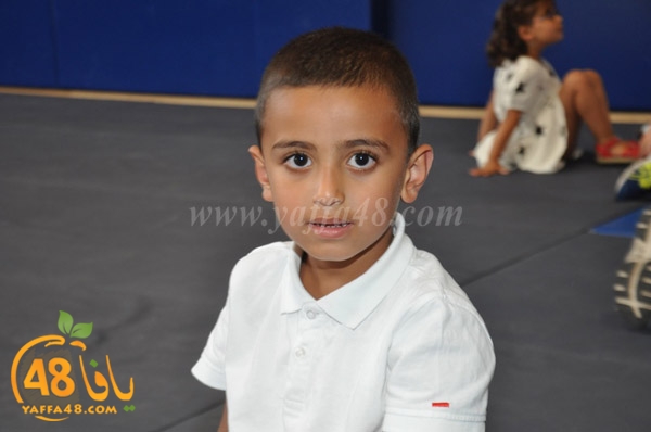 rawdat freeer jamhary3 (9).JPG